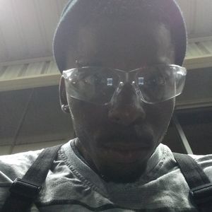 Meet your Posher, Lawrence